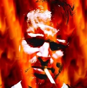 Meet your Posher, Carl